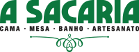 A Sacaria Logo