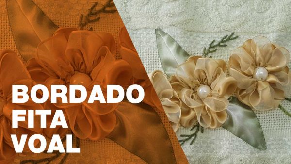 toalha bordado asacaria artesanato