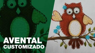 pintura