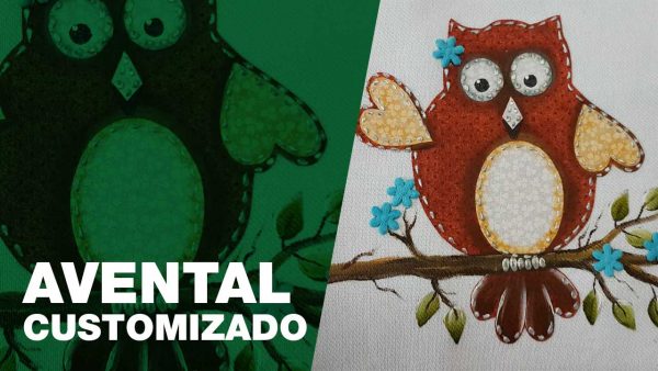 pintura