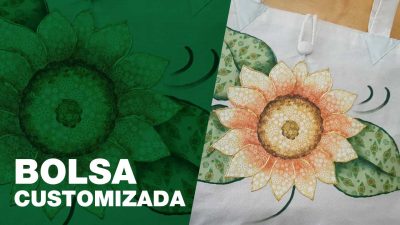 pintura, artesanato