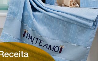 Sacaria_ReceitaBordadoPai