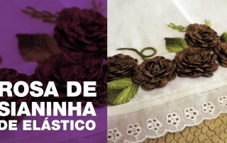 Sacaria_SianinhaElástico