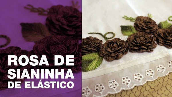 Sacaria_SianinhaElástico