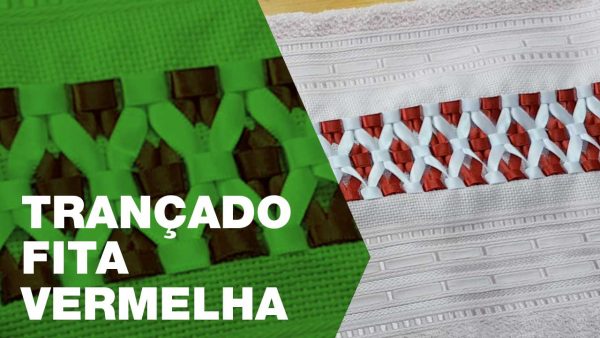 Fita Traçado A Sacaria