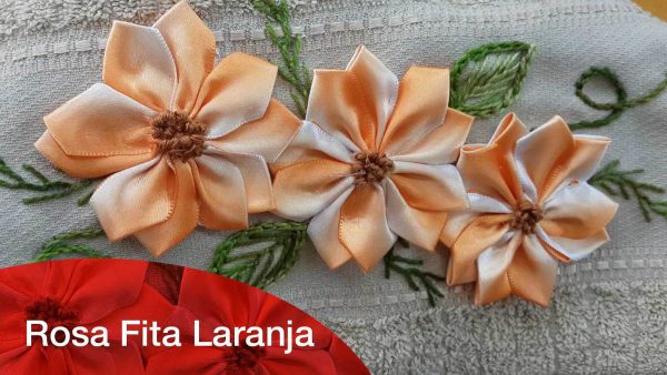 Artesanato Toalha
