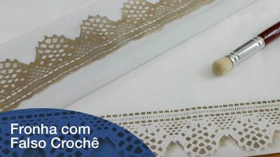 Pintura A Sacaria