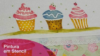 Pintura A Sacaria