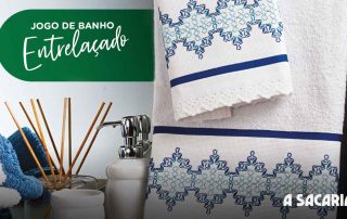 bordado coats