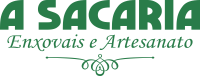 A Sacaria Logo